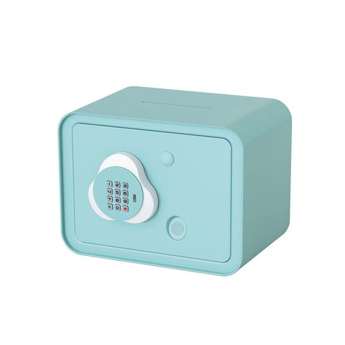 Piggy bank / Savings bank