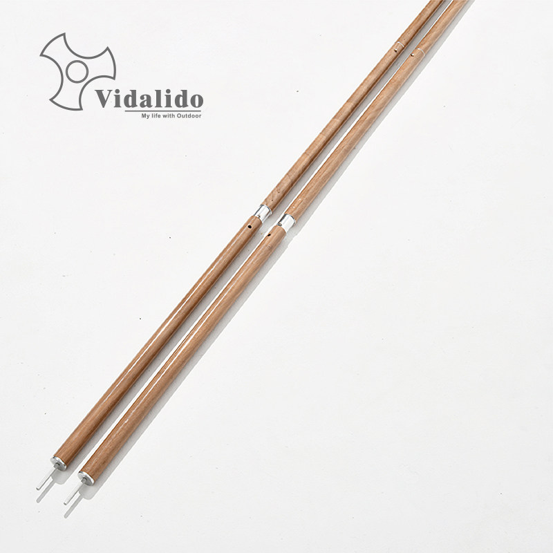 加厚木纹铝合金天幕撑杆帐篷杆仿真木纹营杆遮阳棚支架雨棚撑杆,户外/登山/野营/旅行用品,帐杆/支撑杆/单杆修补管,淘宝优惠券,粉丝福利购,淘宝优惠卷