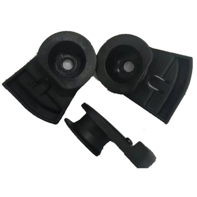 德尔玛洗地机VX300海帕过滤网滤芯滚刷卡扣充电器配件,生活电器,洗地机配件/耗材,淘宝优惠券,粉丝福利购,淘宝优惠卷