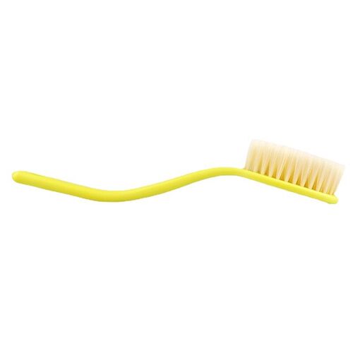 Shoe Brush Soft Wool Household Special Clothes Washing Brush