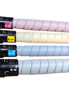 施乐六代彩机VI2271 3371 71 5571 3372 72 5572原装碳粉墨粉