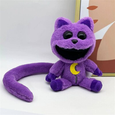 35-120cm New Cute 3D Sea Lion Animal Plush Soft Stuffed Thro