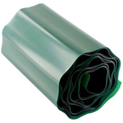 Border Tool Grass Lawn Border 10/15/20cm 9M Fence Barrier