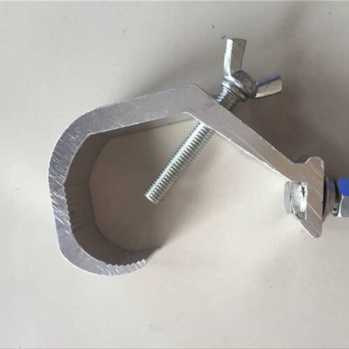 Fast shipping 20pcs/lot High quality Aluminium material Ligh