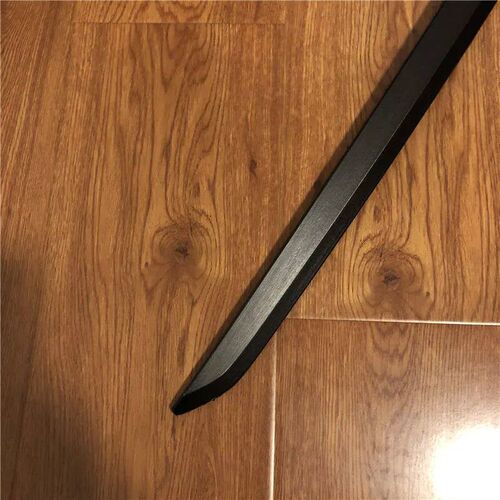 cm Deadpool Sword Weapon Demon Slayer Kimetsu no Yaiba