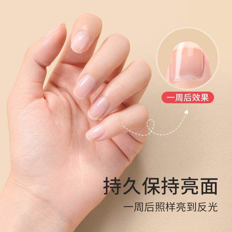 Nail Art Tools, Nail Buffer Strips, Double-Sided Shaping and图片
