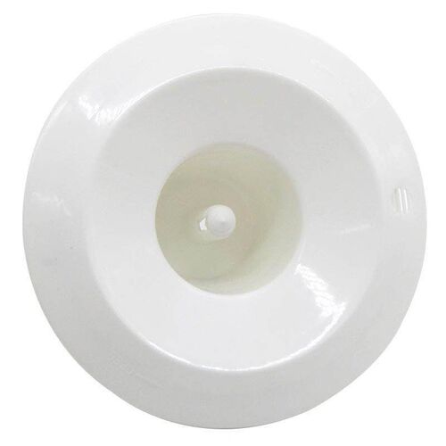 Top Cover for Water Dispenser Accessories - Universal Bell M