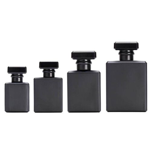 Pocket Flask 100ml Leakproof Wine Container Portable