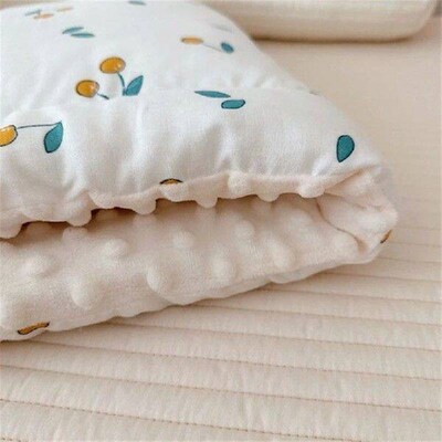 All Season Toddler Strollers Cushion Handcart Sitting Pad