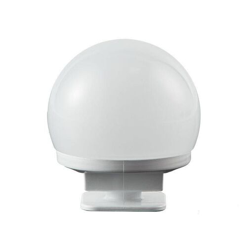 Hollywood Mirror Light Makeup Lamp Beauty Mirror Light Sourc