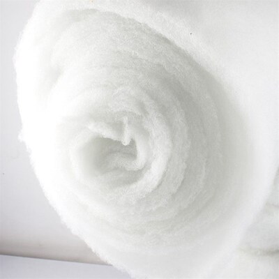 Christmas Snow Cotton Person Snow Christmas Snow White Cotto