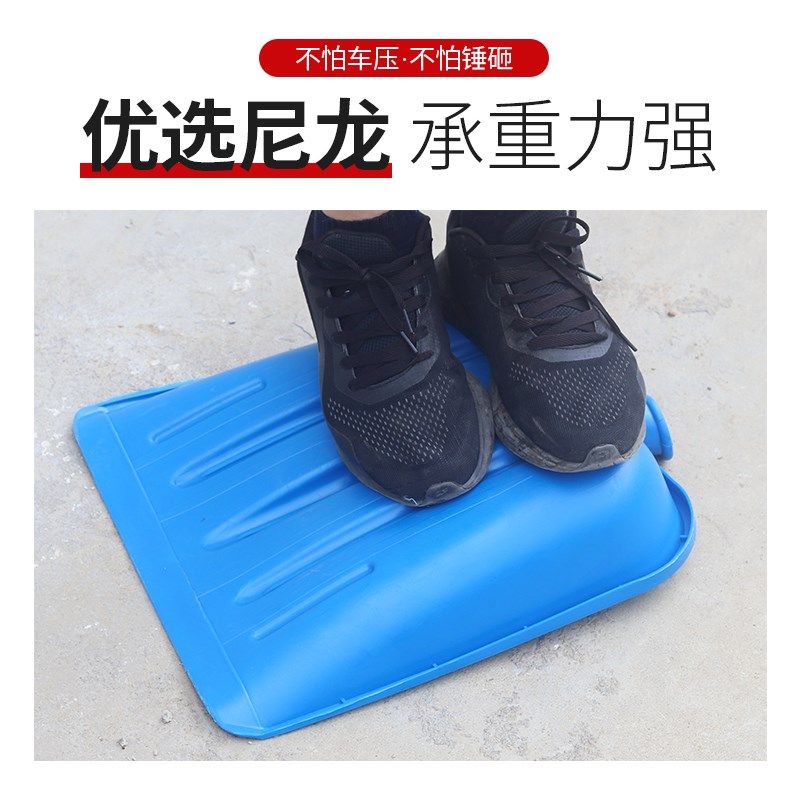 平铲加厚蓝色尼龙塑料锹除雪大铲子农用加大厚耐磨齐家粮食锹尼龙,农机/农具/农膜,锨,淘宝优惠券,粉丝福利购,淘宝优惠卷
