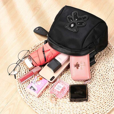 Small Crowd Bag Womens Summer New Womens Bag Crossbody Bag