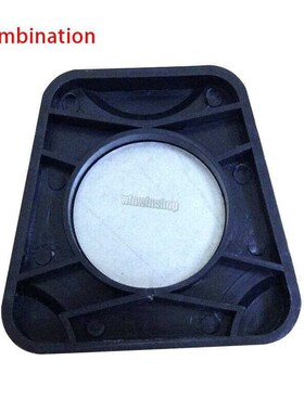 25 pcs dental laboratory plastic material articulator model