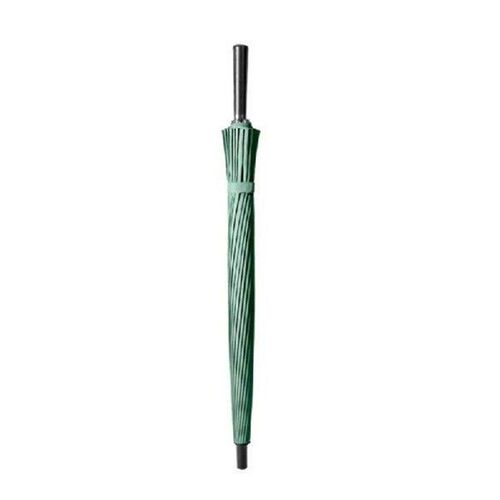 Practical Business Umbrella Outdoor Essential 24 Rib Large
