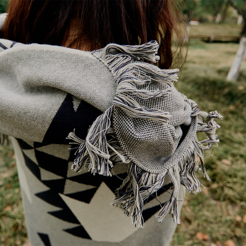 【流苏毯】棉波西米亚休闲多功能盖毯午休毯沙发毯夏被毯子披肩毯,床上用品,休闲毯/毛毯/绒毯,淘宝优惠券,粉丝福利购,淘宝优惠卷