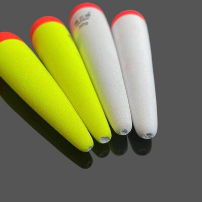 eva paddle float pole fish float sea float Apo Rock fishing