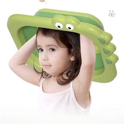 Wash Basin Baby Bathtub to Bathe Folding Bathtubs for