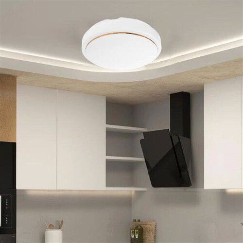 Ceiling Lampshade Fan Glass Bowl Replacement Light Cover