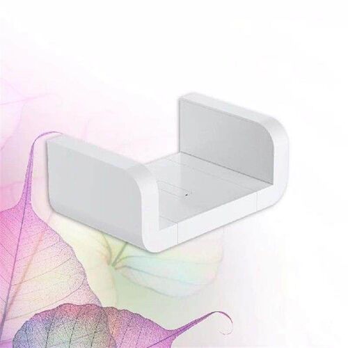 Bathroom Storage Rack Shelving Water Proof Organizer Shelf