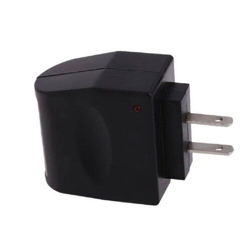 110V-220V AC 12V DC Car Power Adapter Converter Cigarette