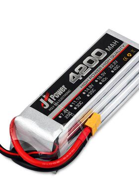 航模锂电池240mAh60654s25机c22.2v用遥控飞模型专用厂家直销