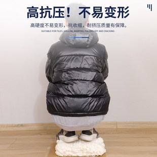 三和狼顾发泡胶泡沫胶填缝剂填充堵漏膨胀聚氨酯保温发泡剂填充胶