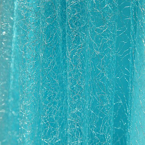 Fancy Baby Girl Princess Dresses for Girls Elsa Costume Blin
