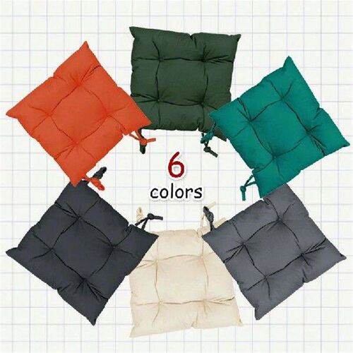 40cm Waterproof Sunscreen Tatami Floor Seat Pad Seat