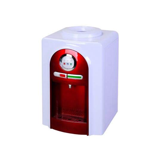 Desktop Compressor Refrigeration Smart Home Factory School H