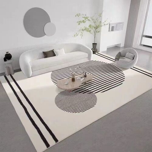 carpet bedroom soft floor carpets living room flooVr rug mat