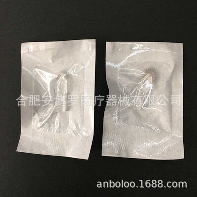 Tattoo Roller needle second generation fog needle gear needl