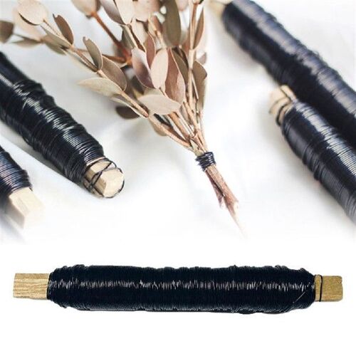 Binding Wire for Floristry Flower Arranging Length Wire