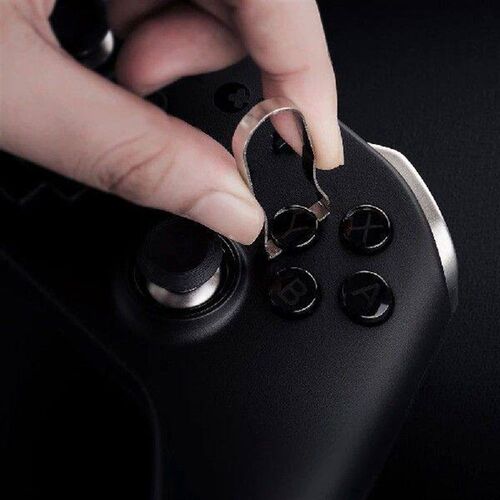Game Controller Replace Keycaps Game Controller Joystick A