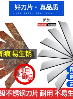 手动面筋切花机对刀手压切面筋机不锈钢面筋切割机烤面筋切花成型