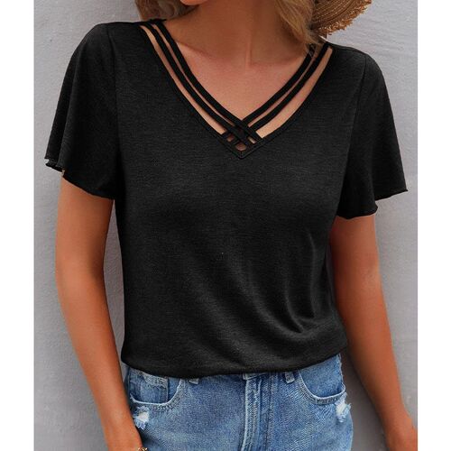 2025 Independent Station Best Selling Womens Solid lor Lotu