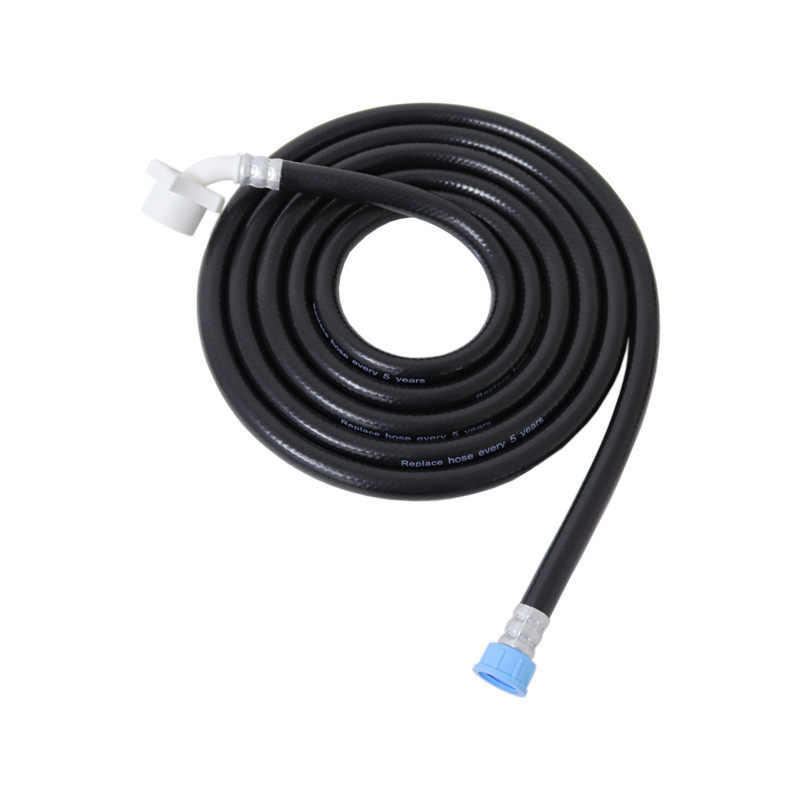 梵晟洗碗机进水管 加厚加长注水上水配件入水软管分螺纹接口通用