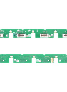 亿维适用奔图COL-3硒鼓芯片适用CP00DN智享版CM7000FDN智享版 CM7