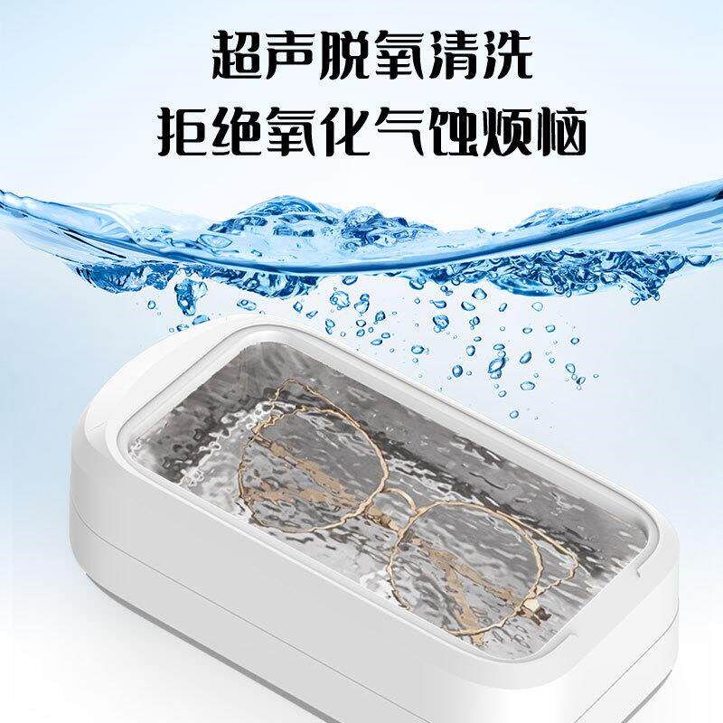 Crockpot GO Lunch Box elettrico - 实物图