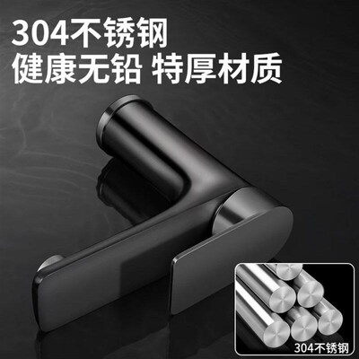 hydrovalve washbasin bathroom faucet countertop bibcock tap