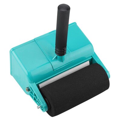 180mL/320mL Paint Buckets Portable Handheld Glue Applicator