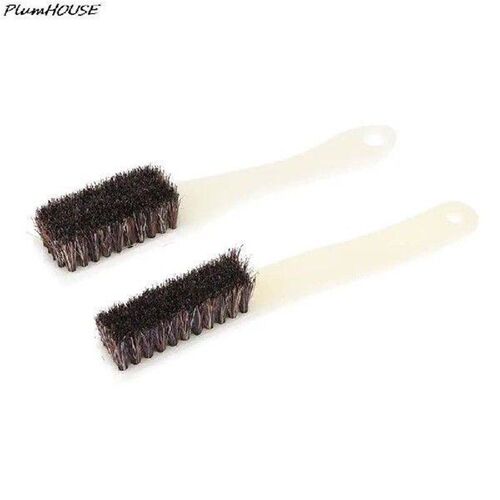 2X Rock Climbing Brush Chalk Cleaning Tool Climbing And
