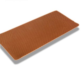 沙发垫 椅垫 坐垫 懒人沙发 躺椅躺床贵妃沙发专用配凉席 藤席