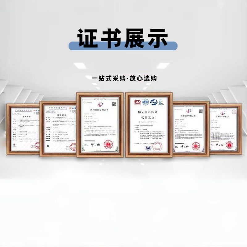 川粤商用电压力锅特大容量超大商用电饭煲高压锅15L-5升饭店餐厅,厨房电器,商用电压力锅,淘宝优惠券,粉丝福利购,淘宝优惠卷