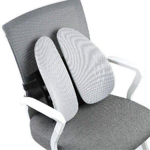 2025 Multi functional Summer Cooling Cushion Office/Car