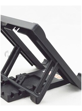 ChildrenS Tablets Stand Fold Tutor Learning Machine Desktop