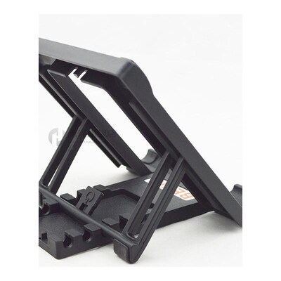 ChildrenS Tablets Stand Fold Tutor Learning Machine Desktop