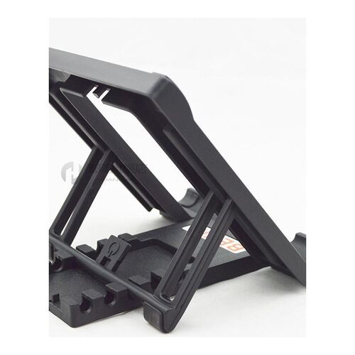 ChildrenS Tablets Stand Fold Tutor Learning Machine Desktop