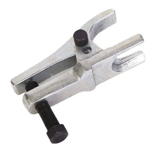Vehicle Car Adjustable Ball Joint Separator Puller