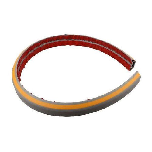 Floor Cable Protection Cover Soft PVC Cable Protector